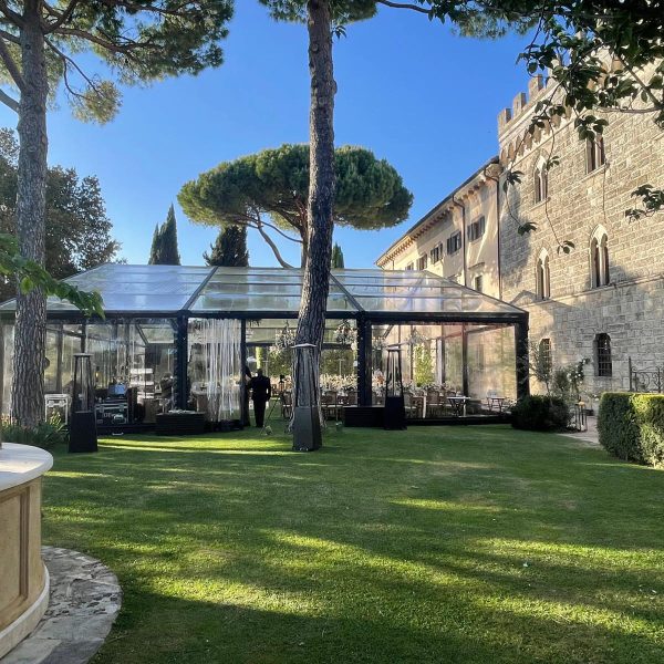 Pellicci e Meschi Borgo Pignano (1)