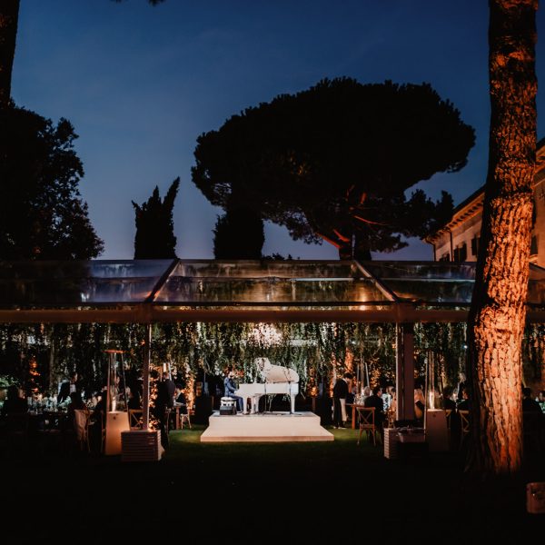 Pellicci e Meschi Borgo Pignano (2)