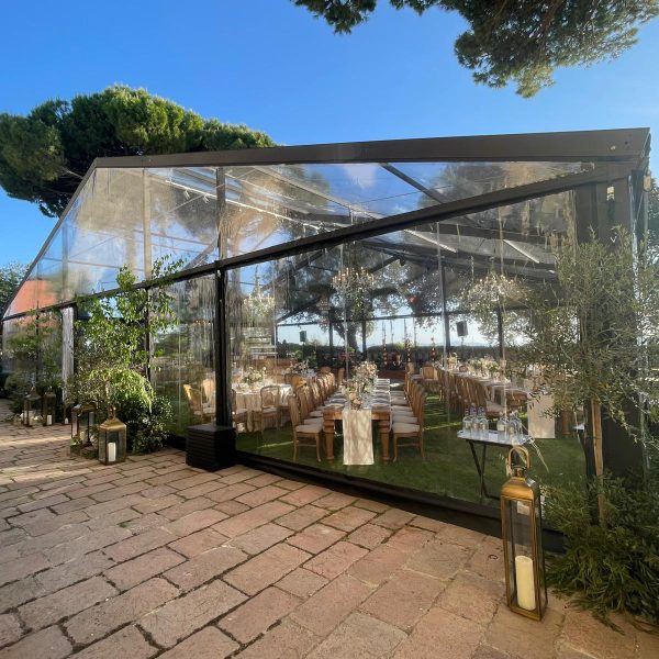 Pellicci e Meschi Borgo Pignano (2)