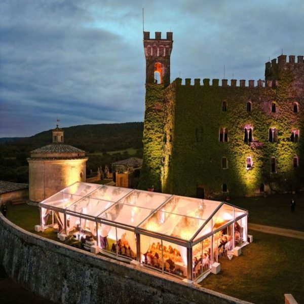 Pellicci e Meschi Castello di Celsa (3)
