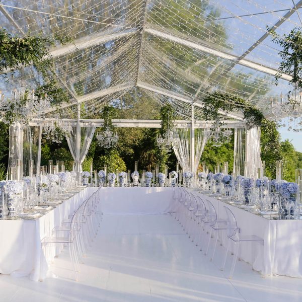 Pellicci e Meschi Extra Luxury White (2)