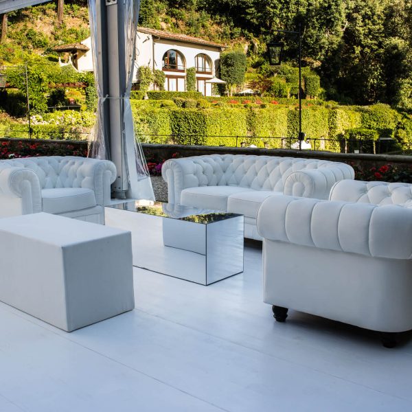 Pellicci e Meschi Extra Luxury White (4)