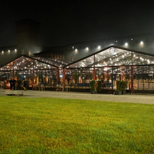 Pellicci e Meschi - Milano Castello Sforzesco (6)