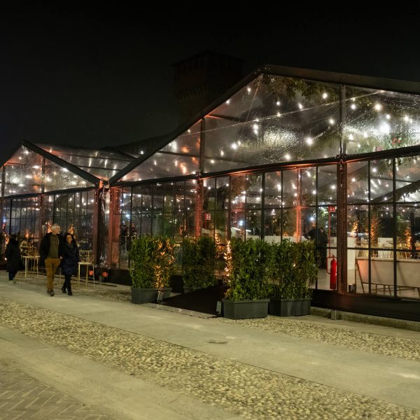 Pellicci e Meschi - Milano Castello Sforzesco (7)