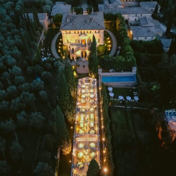 Pellicci e Meschi Villa Cetinale v2 (1)