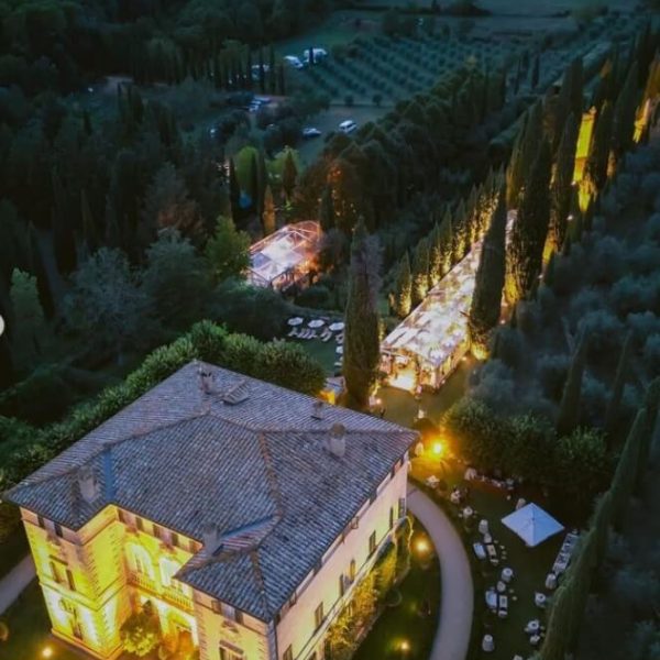 Pellicci e Meschi Villa Cetinale v2 (3)