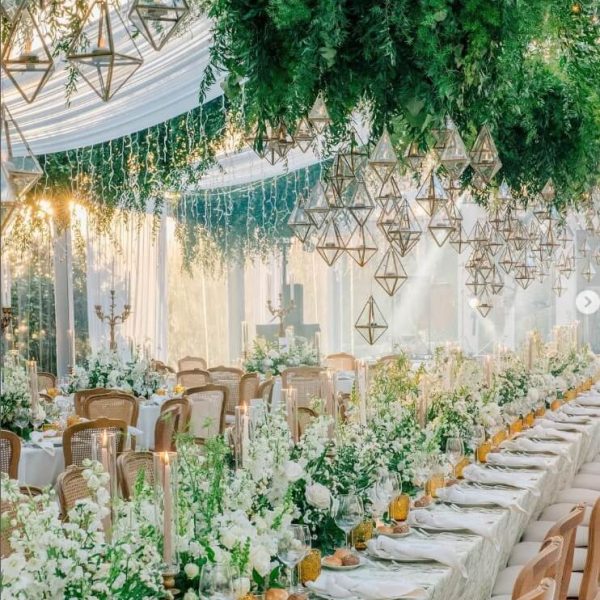 Pellicci e Meschi Villa Il Garofalo (2)