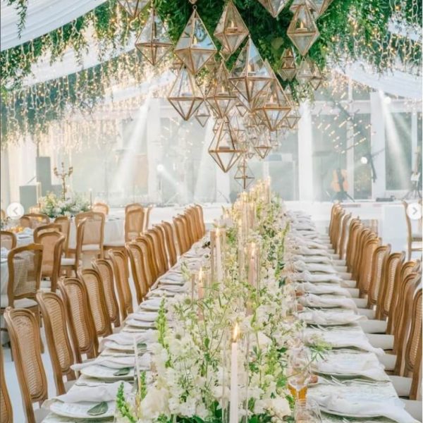 Pellicci e Meschi Villa Il Garofalo (3)