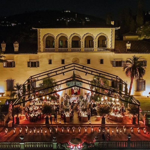 Pellicci e Meschi Villa Palmieri (2)