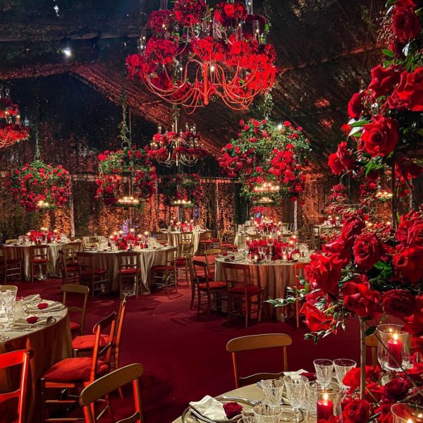 Pellicci e Meschi Villa Palmieri Campo Tennis (1)