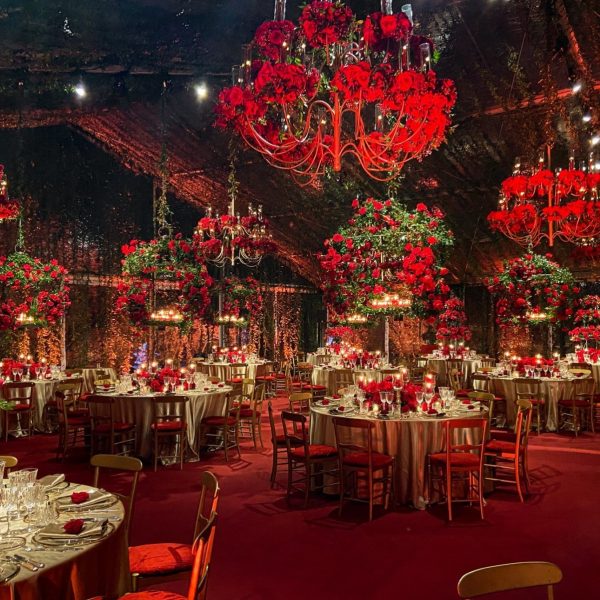 Pellicci e Meschi Villa Palmieri Campo Tennis (2)