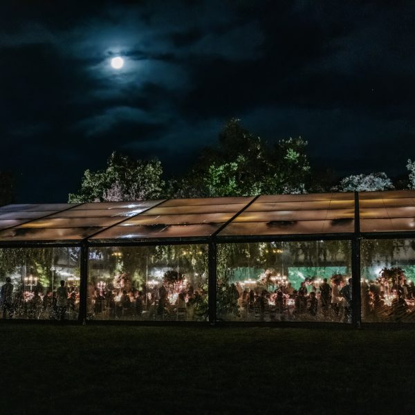 Pellicci e Meschi Villa Salviati (11)