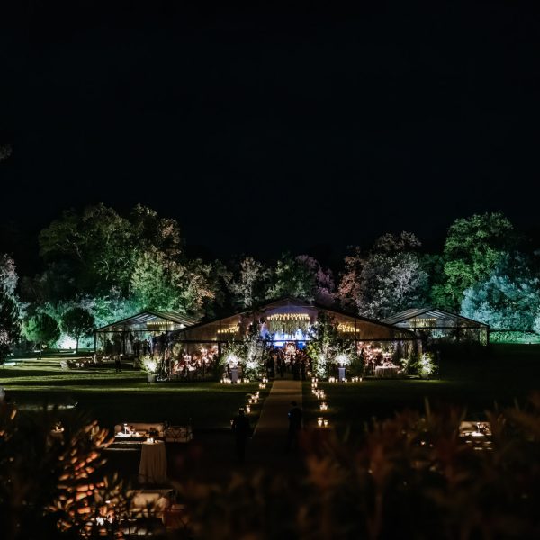 Pellicci e Meschi Villa Salviati (12)