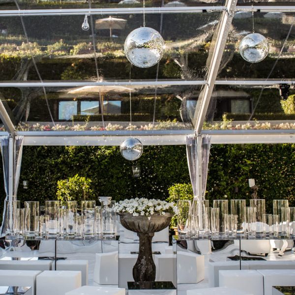 Pellicci e Meschi Villa San Michele (4)